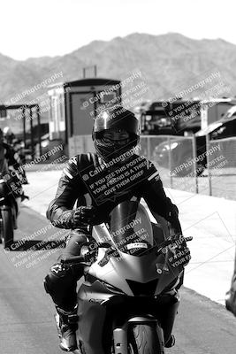 media/Mar-08-2025-TrackXperience (Sat) [[277b597a28]]/1-Around the Pits - Pre Grid/